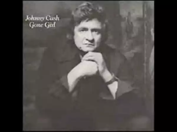 Johnny Cash - Diplomat